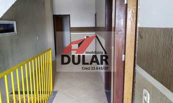 Imagem 5: Aluguel em Samambaia Sul, QS 514