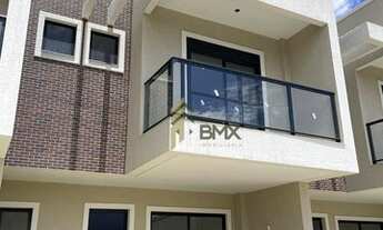 Imagem: Triplex à venda no Uberaba