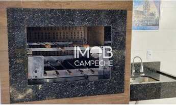 Imagem 5: CASA MOBILIADA NA PRAIA DA PINHEIRA OPORTUNIDADE!!!