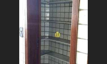 Imagem 5: Apartamento com 3/4 à venda, 155 m² por R$ 435.000 - Petrópolis - Natal/RN