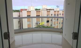 Imagem 6: APARTAMENTO NA QUADRA DO MAR, 3 QUARTOS E 2 VG E LAZER COMPLETO EM JARDIM CAMBURI