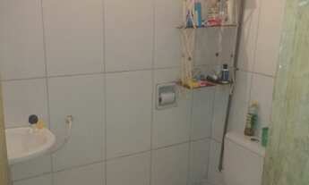 Imagem 6: Casa a venda 60.000