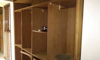 Imagem 6: CASA COMERCIAL NO ÁGUA VERDE COM 290M2