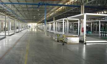 Imagem 5: Vende-se excelente empreendimento industrial em Pojuca- Ba