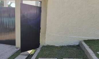 Imagem: Maravista. Casa para Venda com 240m² de