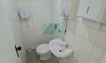 Imagem 4: Sala à venda, Estácio - Rio de Janeiro/RJ