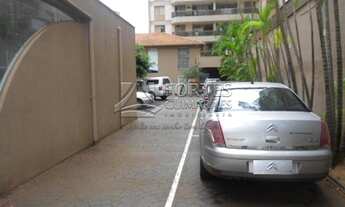 Imagem 6: Ribeirão Preto - Sala Comercial - Jardim Sumaré