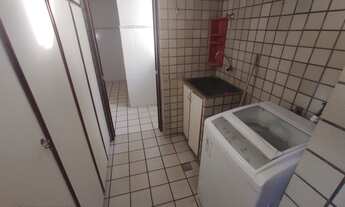 Imagem 7: Venha morar prox ao mar e ao Shopping mais bem frequentado a beira mar!