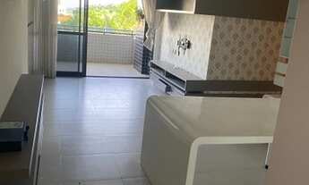 Imagem 2: OPORTUNIDADE - FAROL