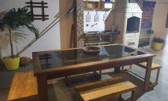 Imagem: Casa em jacuma pra Carnaval 900 metros da