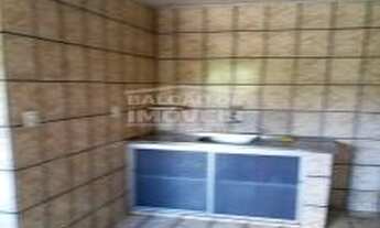 Imagem 7: Apartamento para aluguel com 44m² com 2 quartos em Tancredo Neves - Teresina - PI