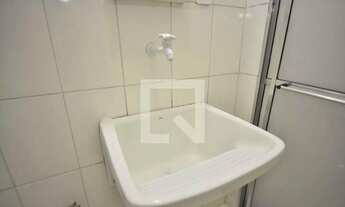 Imagem 7: Aluga-se apartamento kitnet no centro de SP