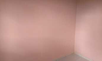 Imagem 3: CASA BARATA, 3 quartos em águas lindas jardim América 4 chiola