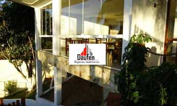 Imagem 2: EXCELENTE CASA NO CONDOMINIO PARQUE IMPERIAL