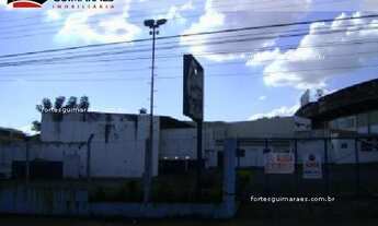 Imagem 4: Ribeirão Preto - Sala Comercial - Jardim Palma Travassos