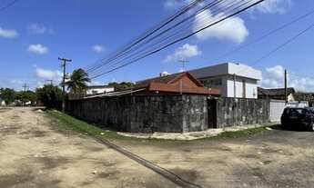 Imagem: Casa para aluguel com 420 metros quadrados