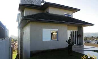 Imagem 5: Casa para Venda em Nova Petrópolis, Pousada da Neve, 3 dormitórios, 3 suítes, 4 banheiros