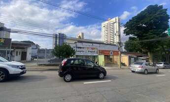 Imagem 4: EXCELENTE AREA ZONA NOBRE DE SÃO JOSÉ DOS CAMPOS, MOSCA BRANCA