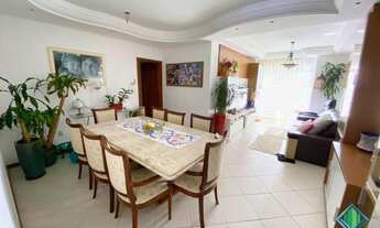 Imagem: Apartamento para venda tem 136 metros quadrados