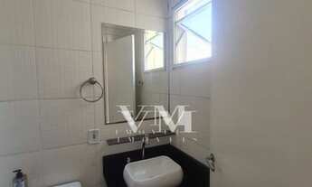 Imagem 6: Apartamento para venda