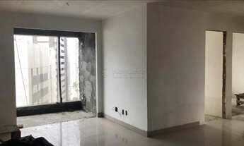 Imagem 6: EXCELENTE LOCALIZAÇÃO! ANTÔNIO E JÚLIA, 3 QUARTOS - 3 MINUTOS DA PRAIA DE BOA VIAGEM, LAZE