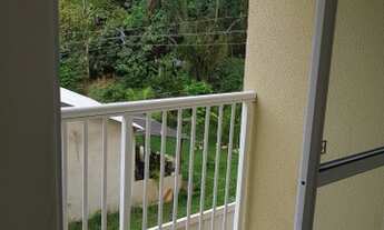 Imagem 5: Ótimo apartamento em Piratininga, no Condomínio Ouro Verde