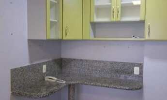 Imagem 4: Apartamento com 3 dormitórios à venda, 105 m² por R$ 870.000,00 - Freguesia do Ó - São Pau