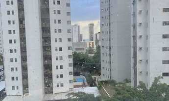 Imagem 7: BOA VIAGEM / OPORTUNIDADE ÚNICA /<br>Edf aviador Severino lins