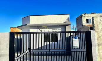 Imagem: Casa para Venda em São José dos Campos