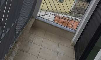 Imagem 4: Sobrado para aluguel com 3 quartos em Vila Dom Pedro II - São Paulo - SP