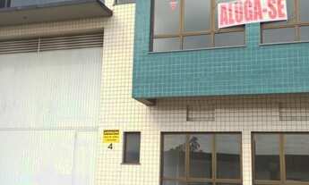 Imagem 5: PORTO ALEGRE - Galpão/Depósito/Armazém - SARANDI