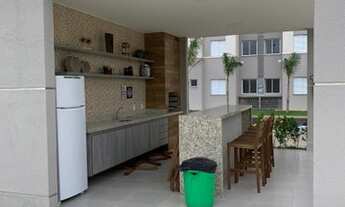 Imagem 5: APARTAMENTO À VENDA