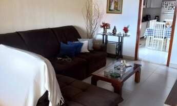 Imagem 6: Casa térrea para venda possui 220 metros quadrados com 3 quartos em Jardim Arpoador - São