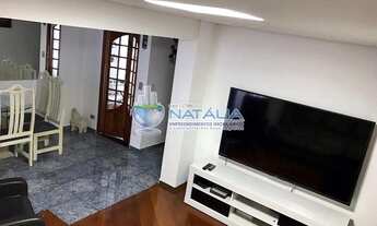 Imagem 3: Apartamento com 03 dormitórios sendo 01 suíte na Vila Londrina