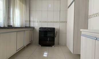 Imagem 6: Apartamento à venda 2 quartos closet, 2 salas sacada 116m²