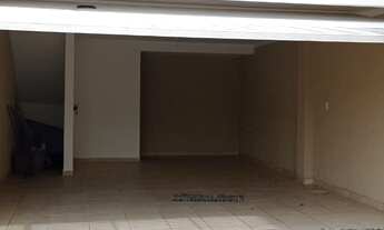 Imagem 2: Linda casa MOBILIADA em condomínio com 105m2 a venda localizada no melhor bairro de Itaque