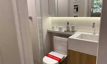 Imagem 3: REALIZE O SONHO DA CASA PRÓPRIA!! SUBSÍDIO DE ATÉ 49 MIL!! UTILIZE SEU FGTS!!