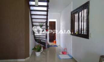 Imagem 4: Lindo Sobrado Próximo a Beira Mar