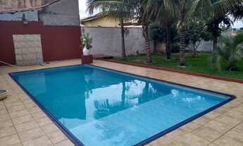 Imagem: Fazenda/Sítio/Chácara para venda possui