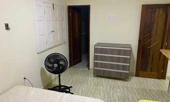 Imagem 5: Alugo casa em condomínio fechado no Portal do Mar&gt