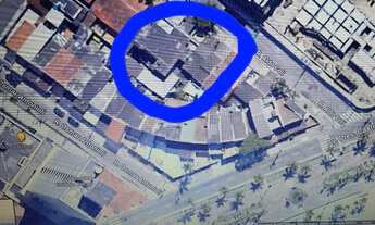 Imagem 2: Terreno Praia Grande, 40m mar, direto c/ proprietário