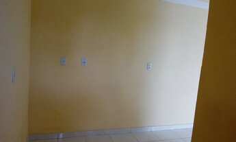 Imagem 3: KITNET ÁGUA E LUZ INCLUSO