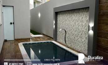 Imagem: Oportunidade de casa alto padrão próximo