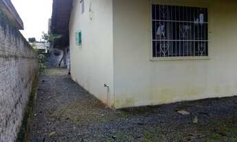 Imagem 2: Aluga-se Casa JD Paraiso