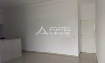 Imagem 3: Ribeirão Preto - Apartamento - Jardim Botânico