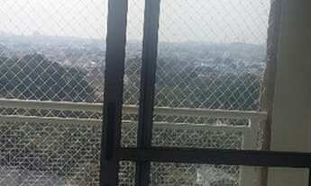 Imagem 2: RESIDENCIAL ACQUA - OTIMA OPORTUNIDADE - APARTAMENTO 3 DORMITORIOS - JACAREÍ/ SP