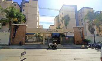 Imagem: Apartamento para venda tem 70 metros quadrados