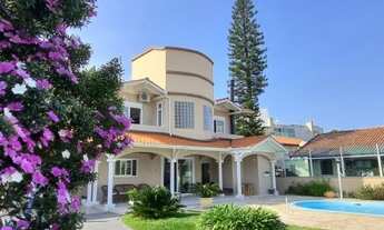 Imagem: Casa para venda tem 297 metros quadrados