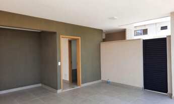 Imagem 7: Aluga - se. Jardins Porto. Sobrado 4 quartos, novo, nunca habitado