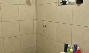 Imagem 7: Repasse em Maracanau R$ 55.000,00 mais prestações de 560,00